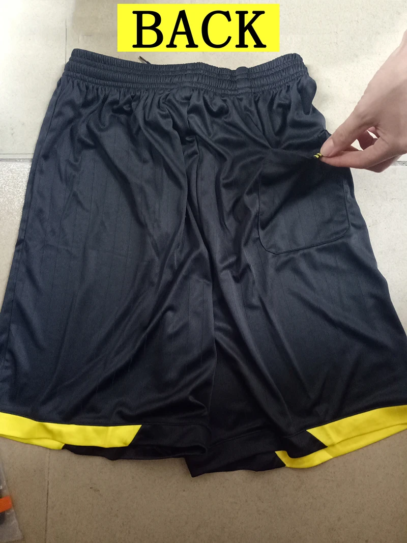 IMG20171020144427 副本