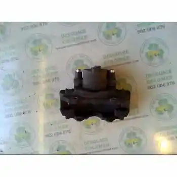 

3104632 Brake caliper Front Right Opel Meriva Blue Line