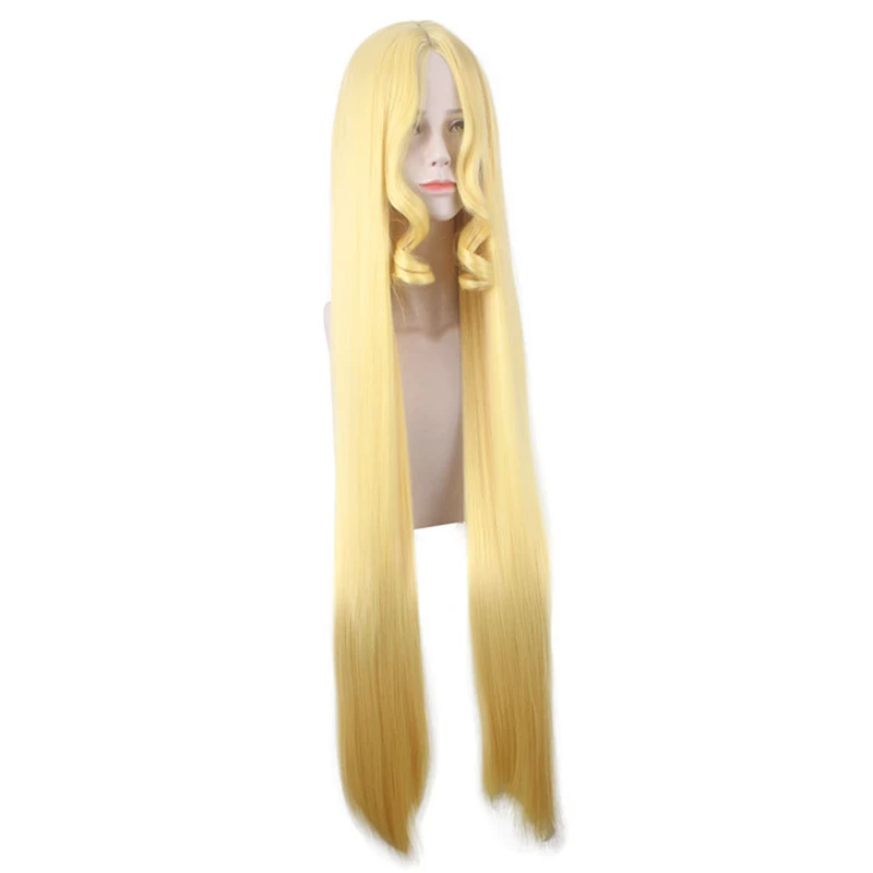 Hf79b025f91c84123844e38e76415d9c0c