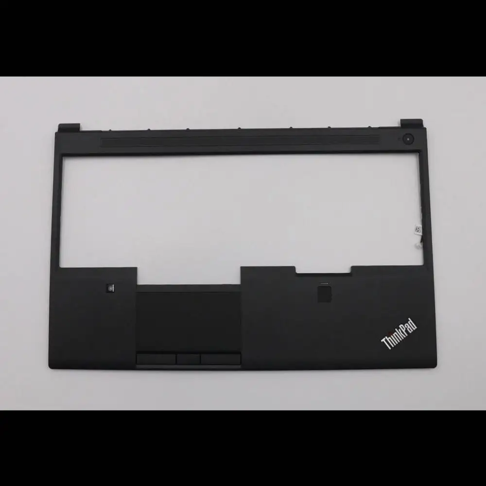 US $110.00 for Lenovo Thinkpad  P50 Upper Case ASMwFprwCS  KB BezelPalm Rest  FRU 00UR828  00UR829