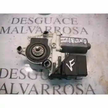 

WINDOW MOTOR REAR LEFT VOLKSWAGEN GOLF IV SALOON (1J1) 1J1959811 [AW031]