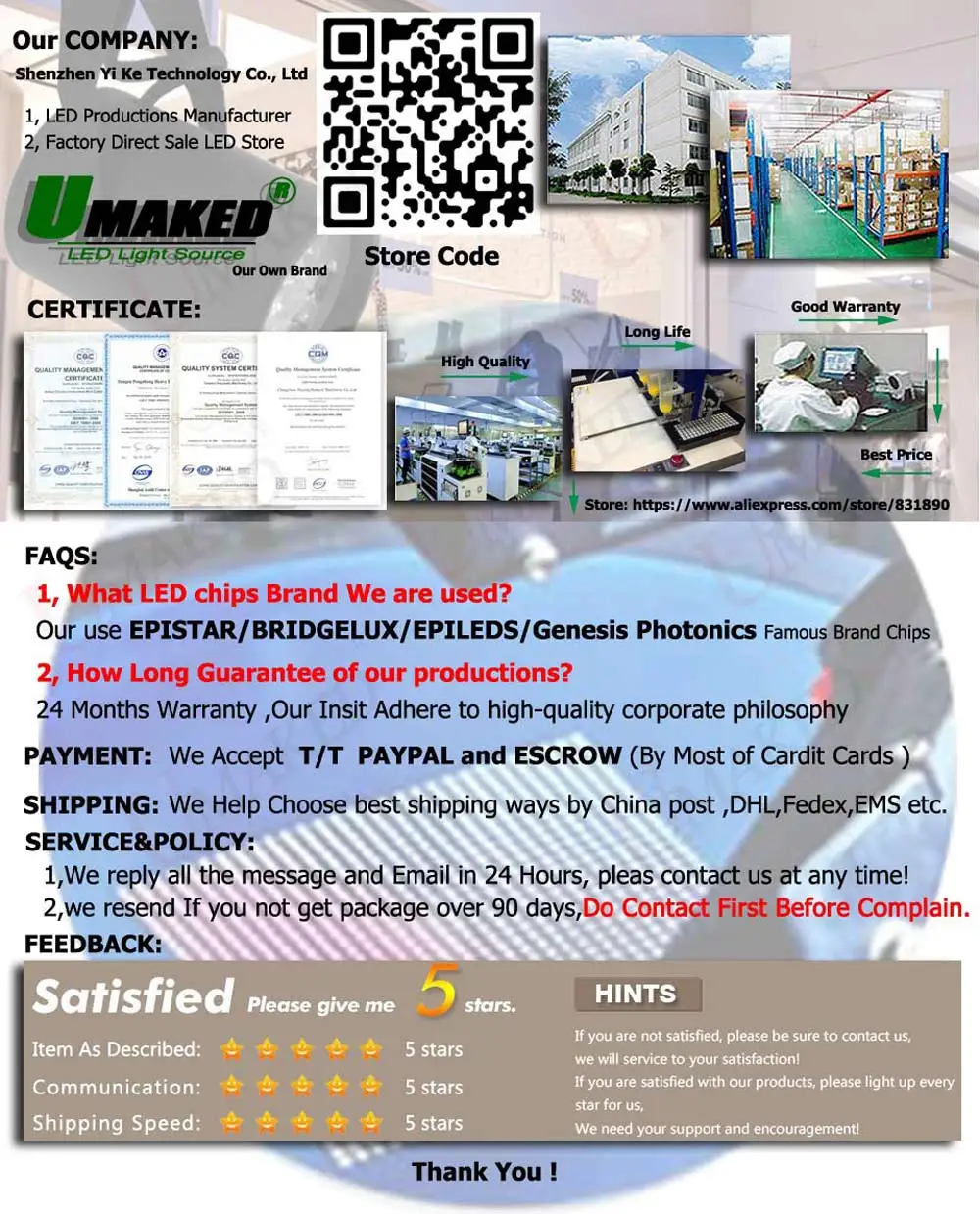 Cheap Fios elétricos