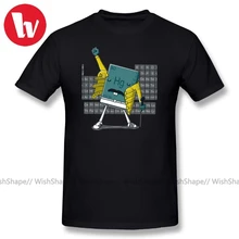 Фредди футболка с Фредди Меркьюри HG мультфильм печати футболка размера плюс футболка Базовая Мужская хлопковая футболка летние мужские футболки с коротким рукавом