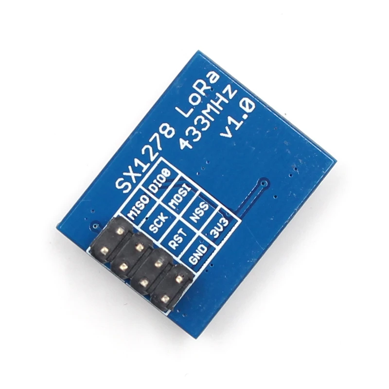 sx1278 lora module (2)