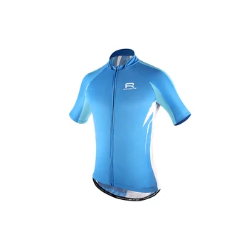 

RIPOSTE Cycling Jersey,Men's Short Sleeve Top, for Spring and Summer