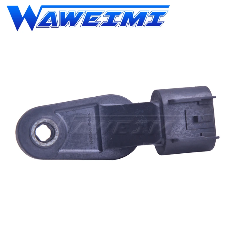 WAWEIMI Датчик положения распределительного вала 12577245 для Buick Chevrolet Chevy GMC Pontiac Saab Saturn 12588992
