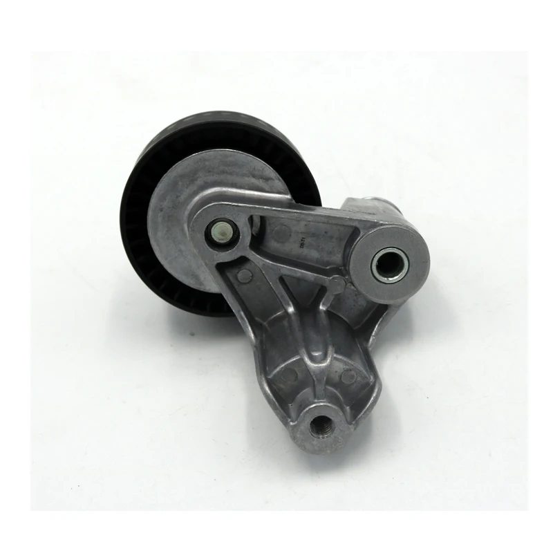 Натяжной шкив для M62B44 BWM X5 4,4 OEM: 11287515866