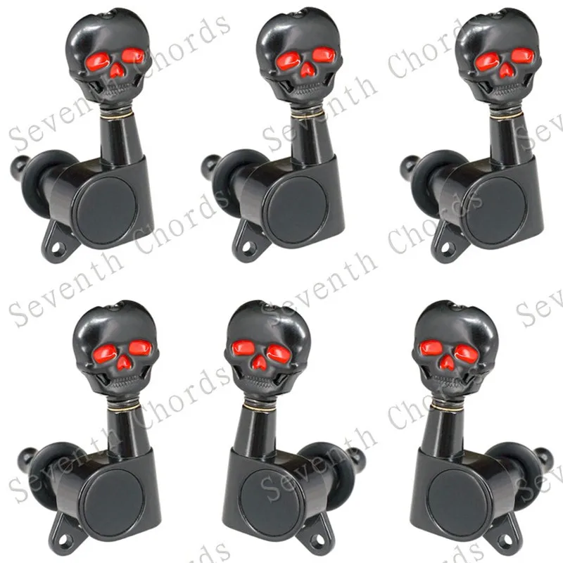 O1CN01iYw9Bv1Z8HiVf0nOL_!!181553149