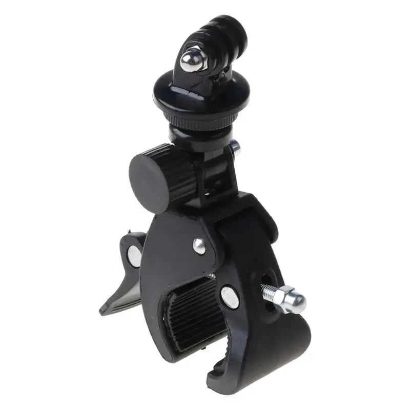 ī޶ ﰢ Ʈ +  GoPro Hero  ڵ  Ŭ   1 2 3 3 + New T84D