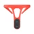 Xiaomi Hipee Smart Pose Correction Device Realtime Scientific Back Pose Training Monitoring Corrector Beauty Correct