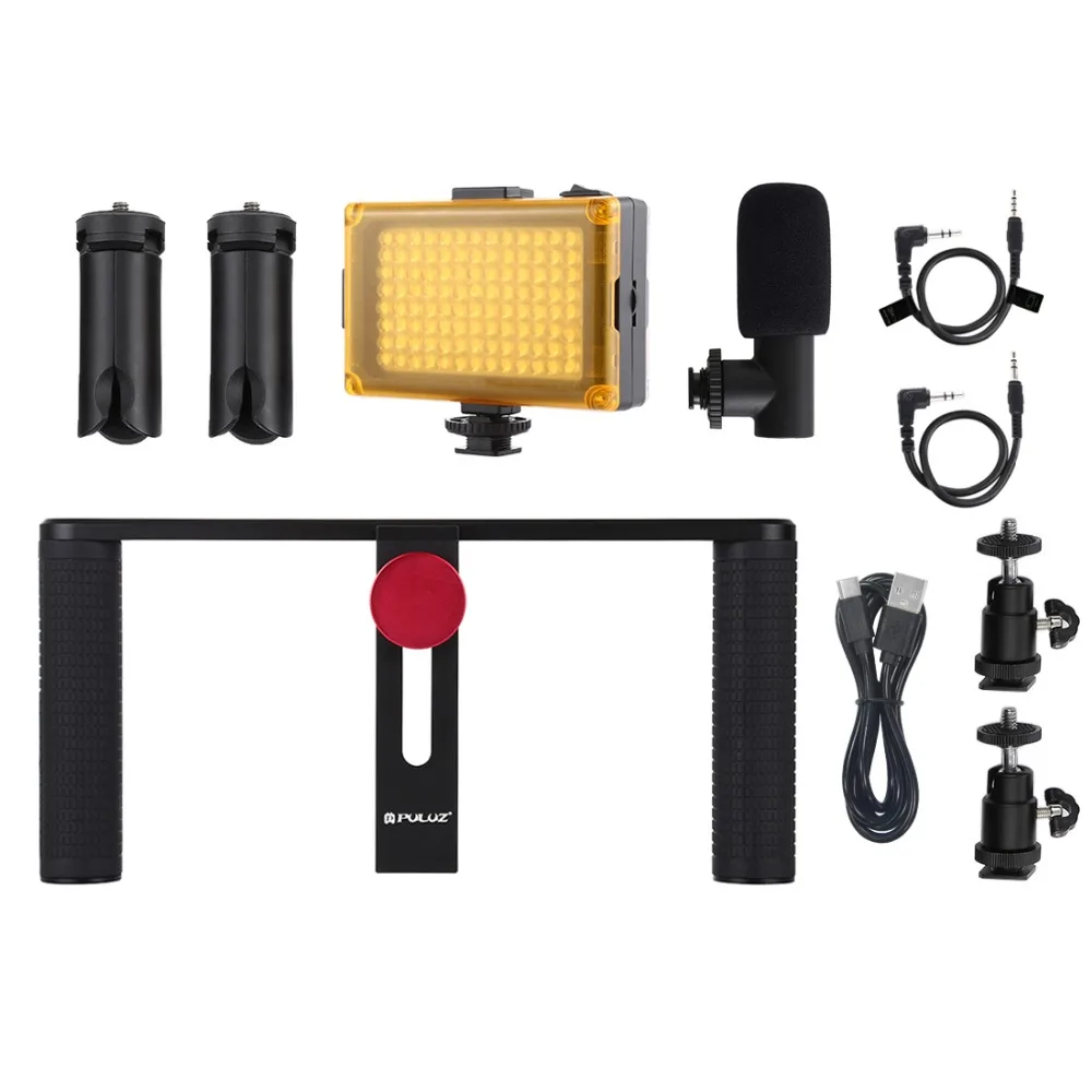 PKT3024_8