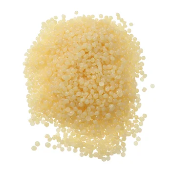 

1 Package 300g Hair Removal Painless Depilatory Hard Wax Wax Pearl Wax Beans Hot Wax Beads Beans