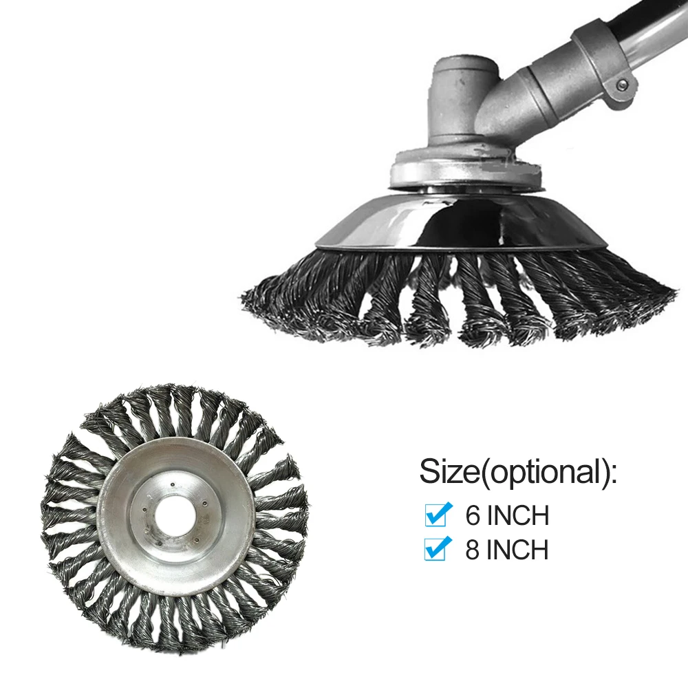 10 - E8066-8-1-8f10-vHuZ(1)