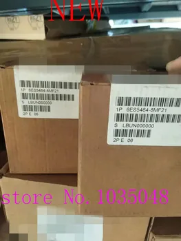 

1PC 6ES5464-8MF21 New and Original Priority use of DHL delivery