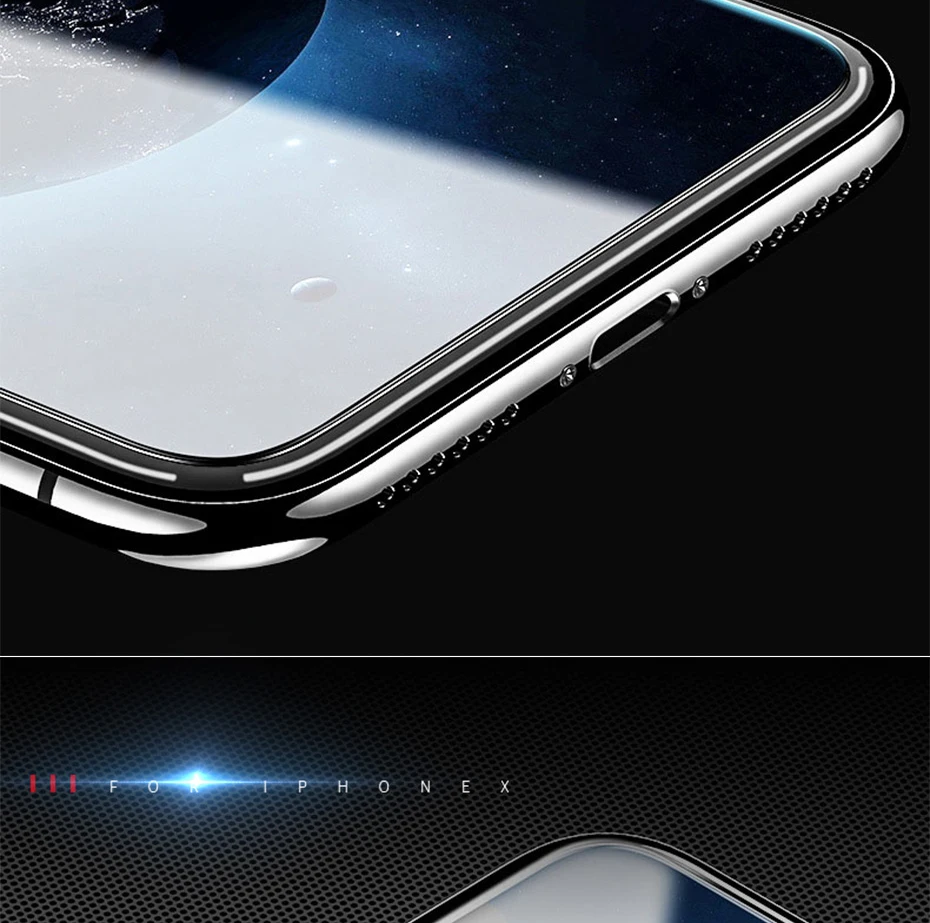 iPhone-X-全屏透明钢化膜-详情-19_05