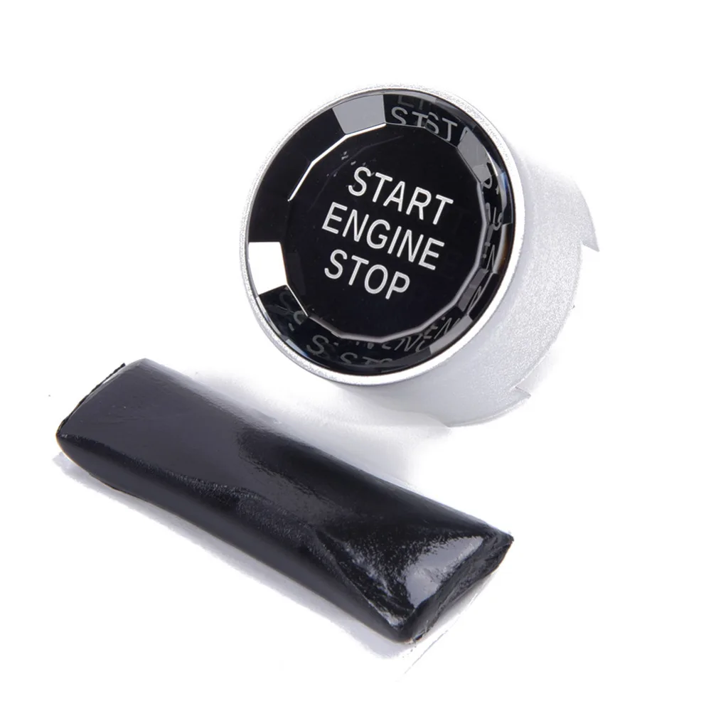 9232a51190333ae039a0a667d5482b29