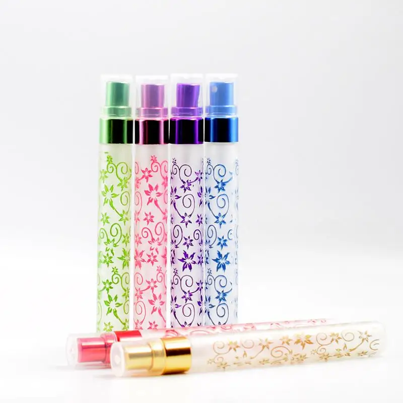 QQ截图20190808145333