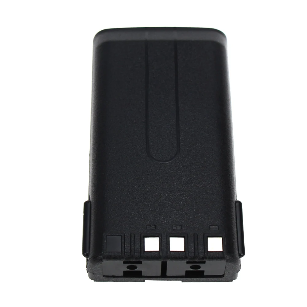 RB KEN KNB-15A 1800mAh Ni-MH два-аккумулятор для системы радиосвязи для Kenwood TK-260/360, TK-270/370 ProTalk TK-2100/3100