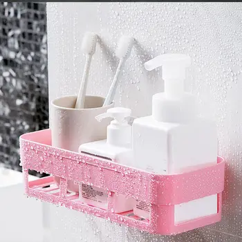 

Pet Dog Glasses Elastic Adjustable Band Puppy Sunglasses for Summer E2S