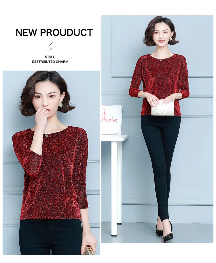 13284379777_1595225805