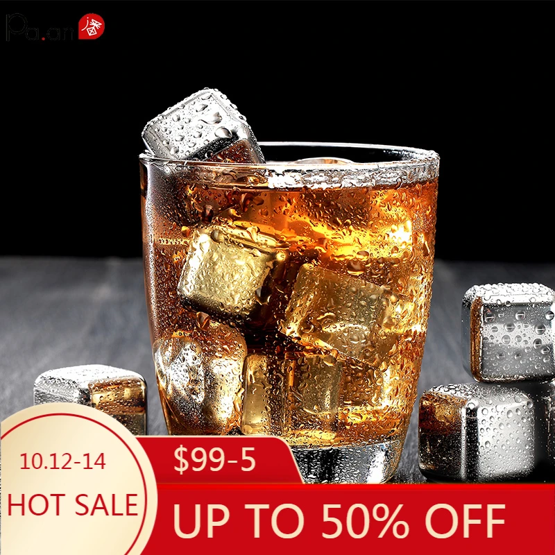 beer chillers for sale