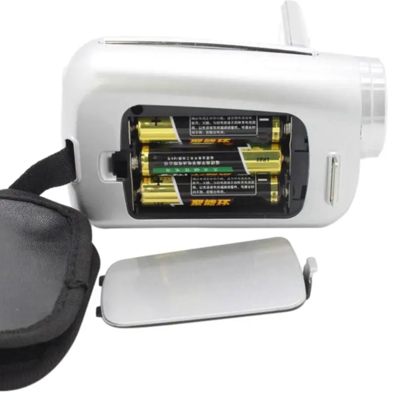 Круглая головка аксессуары адаптер S-R1 для Godox камера V860II TT685 600 AK-R1 Camrea набор аксессуаров