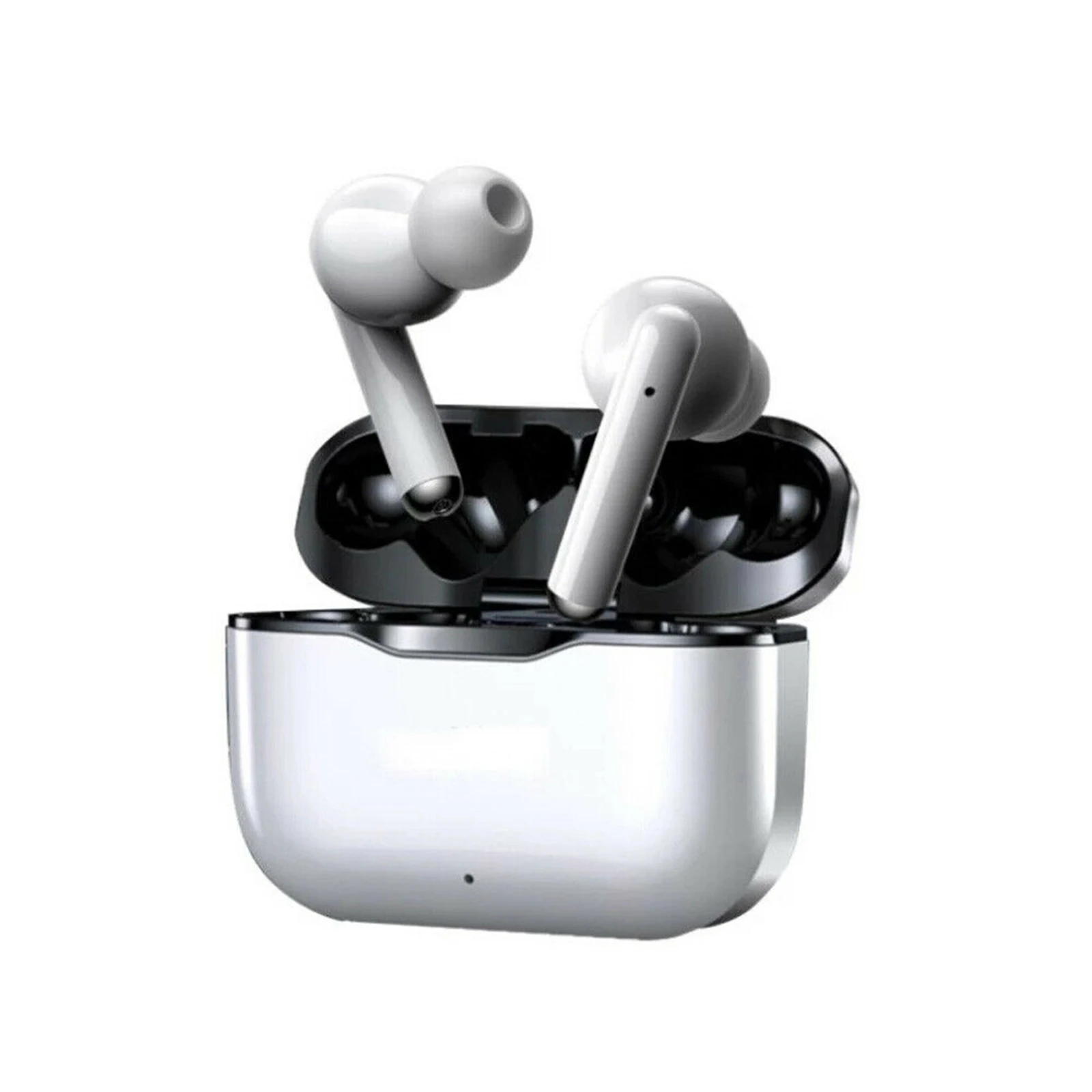 

3500mAh Bluetooth Earphones Wireless Headphones Sport Waterproof Headsets Earbuds Earphone TWS BT 5.0 Earphone for Iphone 12 max