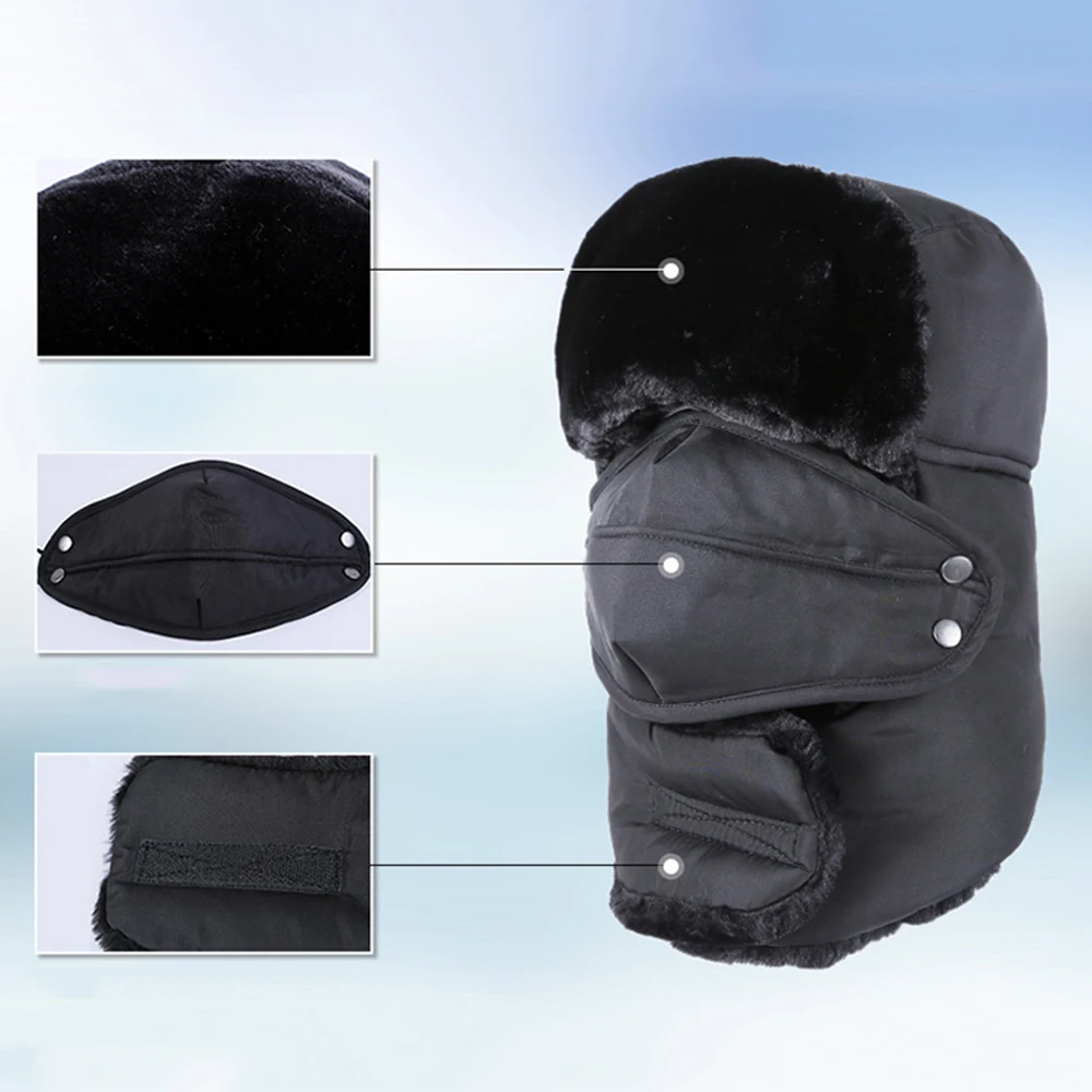 ZZLJ16410-ZZLJ16414-C11