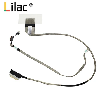 

Video screen Flex wire For Acer 7750 7750G 7560 Gateway NV75S NV77H laptop LCD LED LVDS Display Ribbon cable DC020017W10