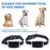 G12 GPS Smart Waterproof Pet Locator Универсальный Водонепроницаемый GPS Location Ошейник Для Кошек И Собак Позиционирование Трекер Локация