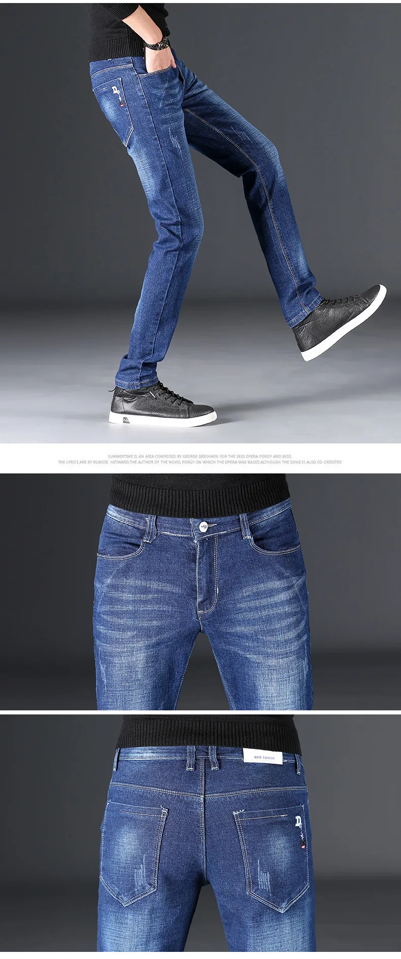 12581695045_1671147293