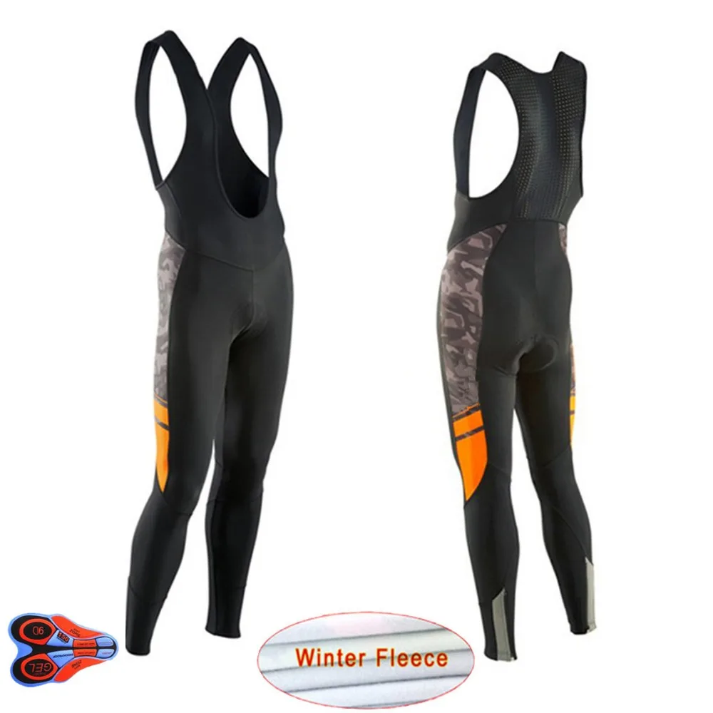 HTB1MGVdjTtYBeNjy1Xdq6xXyVXa6