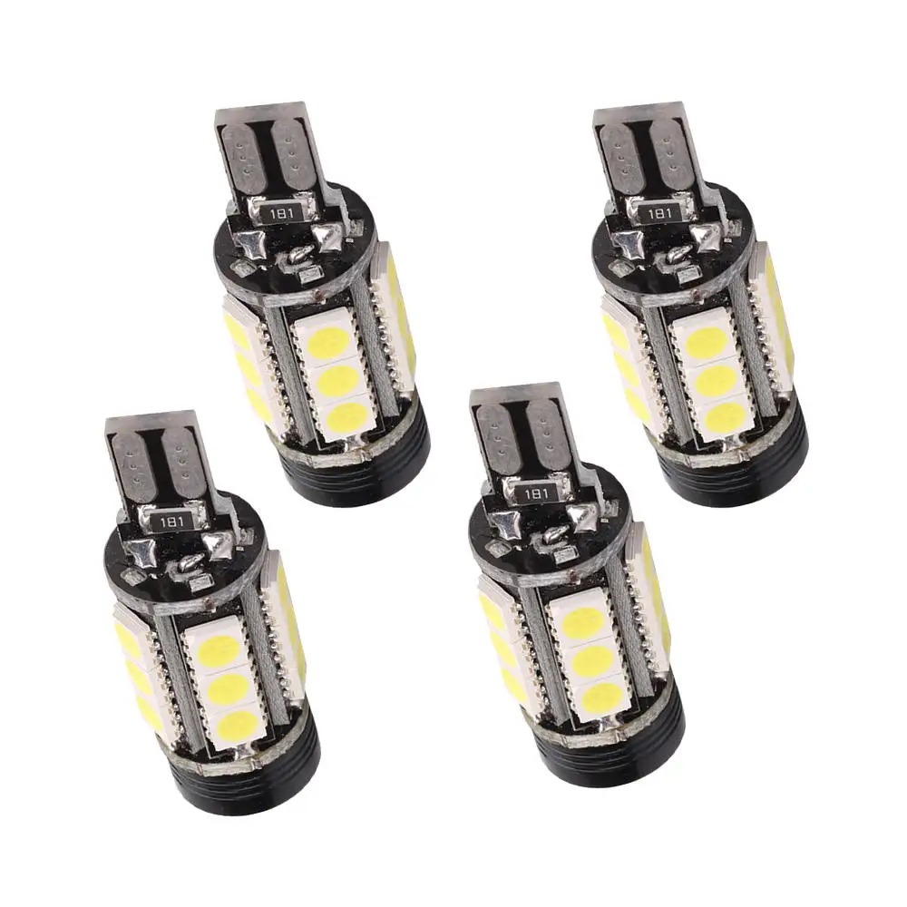 Декодирование ксеноновая лампа