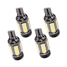 Декодирование ксеноновая лампа