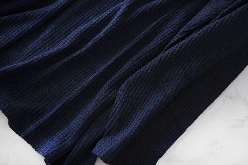 O1CN01dtSVKE1bj2mBbTU5A_!!144183500