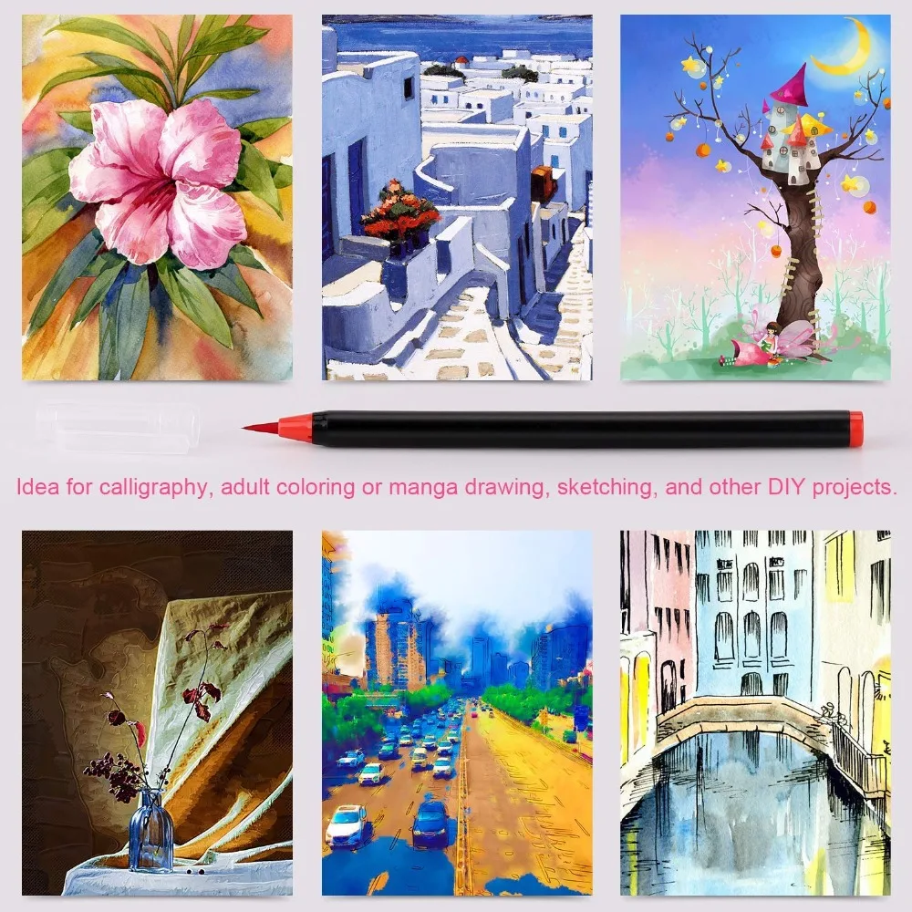 81i-pBUJoGL._SL1500_