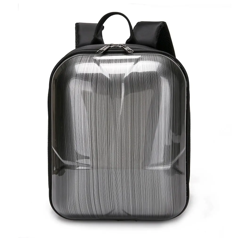 Для Millet X8 Se сумка на плечо Millet рюкзак для дрона Millet 4K беспилотная камера водонепроницаемая Диагональная Сумка на плечо дропшиппинг