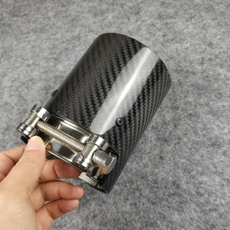 微信图片_20200408141927_副本