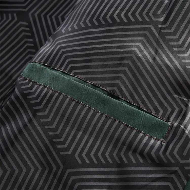 276B2739_