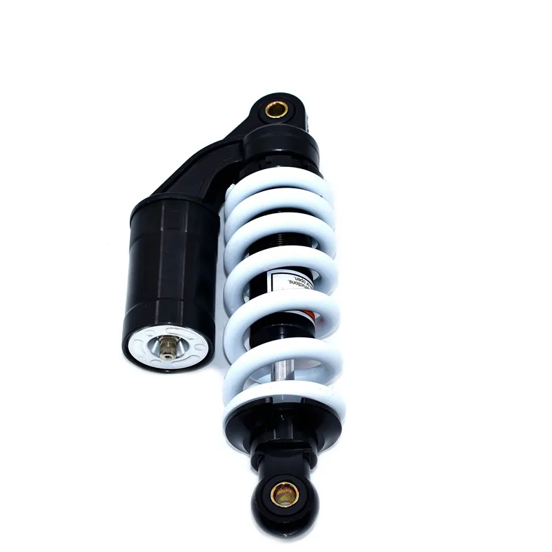 Dirt bike/Pit bike 260mm Rear Back Air Bag SHOCK ABSORBERS Shock