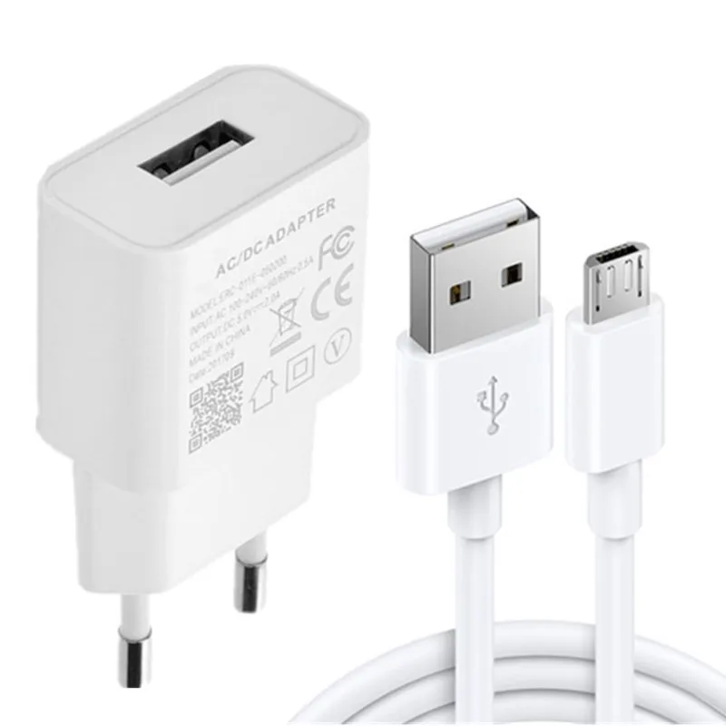 Зарядный кабель USB Type C 5A для Huawei P30 lite P20 Mate20 10 Pro 30 P10 Plus|Зарядные устройства| |