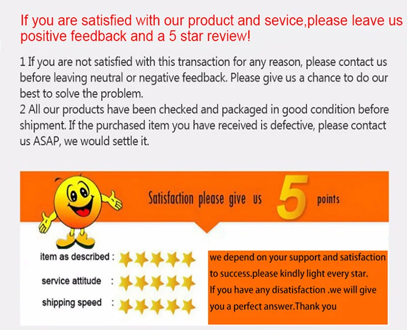 Wall-Pictures-For-LivingRoom