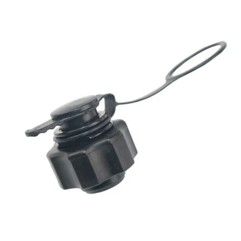 

Anti-corrosion Seal Air Valve Caps Screw Valve For Inflatable Boat Fishing Boat Air Bed Mattress Dinghy Raft Boat Parts