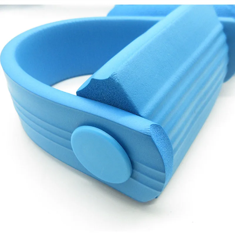 20190920_143652_086_副本