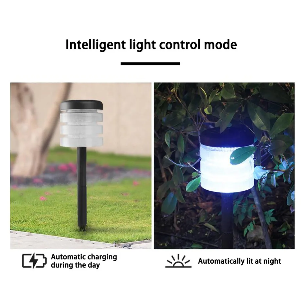 7f0b242ce413211488f305f35951f304