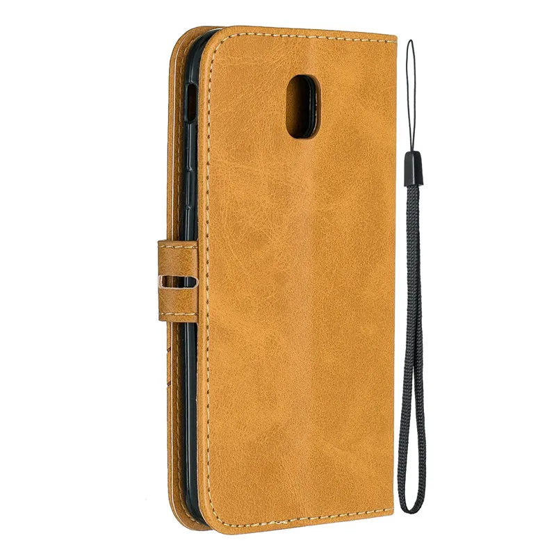 1 (11)