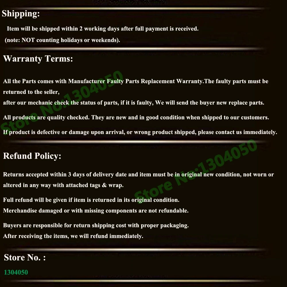 HTB1N54kbELrK1Rjy0Fjq6zYXFXa2