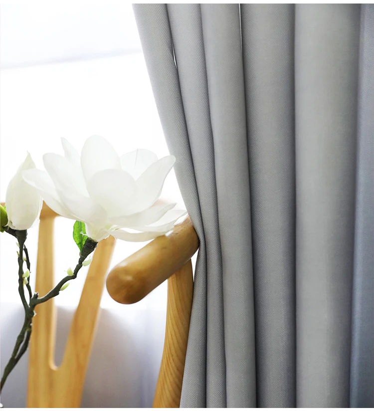 TB2Ip7cbMLD8KJjSszeXXaGRpXa_!!180455713