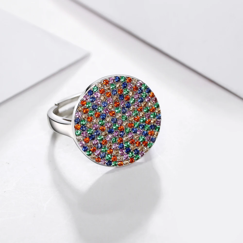 ring (2)