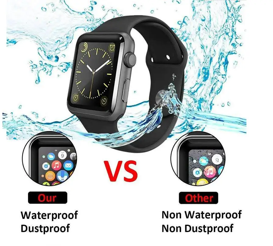 QQ截图20191123133851